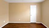 1302 Cardinal Oaks Drive - Photo 26