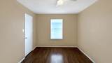1302 Cardinal Oaks Drive - Photo 27