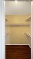 1302 Cardinal Oaks Drive - Photo 28