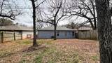 1302 Cardinal Oaks Drive - Photo 3