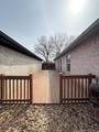 1302 Cardinal Oaks Drive - Photo 4