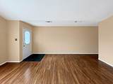1302 Cardinal Oaks Drive - Photo 5