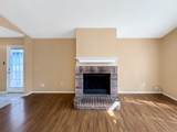1302 Cardinal Oaks Drive - Photo 6