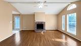 1302 Cardinal Oaks Drive - Photo 7