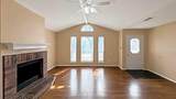 1302 Cardinal Oaks Drive - Photo 8