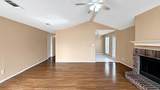 1302 Cardinal Oaks Drive - Photo 9