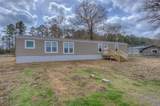 9339 Hwy 80 - Photo 1