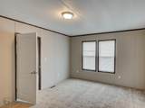 9339 Hwy 80 - Photo 10