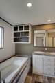 9339 Hwy 80 - Photo 11