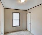9339 Hwy 80 - Photo 13