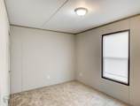 9339 Hwy 80 - Photo 15