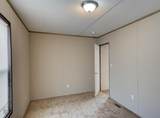 9339 Hwy 80 - Photo 16