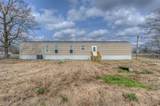 9339 Hwy 80 - Photo 3