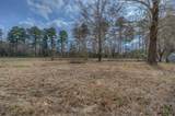 9339 Hwy 80 - Photo 4