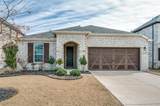 4128 Wood River Trail - Photo 1