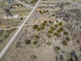 Lot 1029 Cinnamon Teal - Photo 3