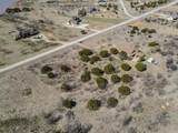 Lot 1029 Cinnamon Teal - Photo 4