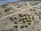 Lot 1029 Cinnamon Teal - Photo 5