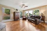 2308 Broken Point - Photo 13