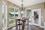 2308 Broken Point - Photo 15