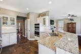 2308 Broken Point - Photo 16