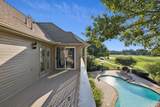 2308 Broken Point - Photo 27