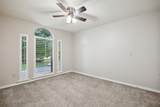 2308 Broken Point - Photo 29