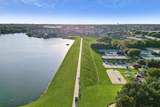 2308 Broken Point - Photo 37