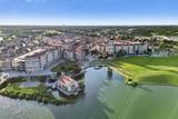 2308 Broken Point - Photo 39