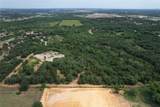5570 Wilson Road - Photo 2