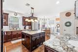 4704 Arbor Glen Drive - Photo 10