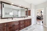 4704 Arbor Glen Drive - Photo 19