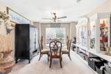 4704 Arbor Glen Drive - Photo 21