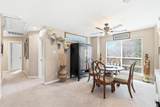 4704 Arbor Glen Drive - Photo 22