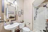 4704 Arbor Glen Drive - Photo 24