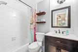 4704 Arbor Glen Drive - Photo 27