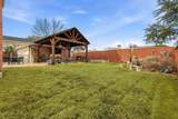 4704 Arbor Glen Drive - Photo 32