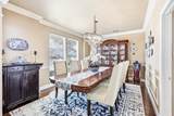 4704 Arbor Glen Drive - Photo 6