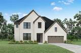 2612 Cone Flower Street - Photo 1