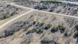 Lot 1023 Turtle Dove - Photo 5