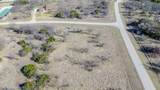 Lot 1023 Turtle Dove - Photo 6