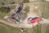 11678 State Highway 121 - Photo 1