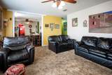11678 State Highway 121 - Photo 10