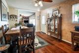 11678 State Highway 121 - Photo 11