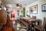 11678 State Highway 121 - Photo 12