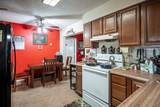11678 State Highway 121 - Photo 13