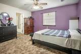 11678 State Highway 121 - Photo 14
