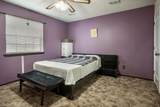11678 State Highway 121 - Photo 15