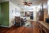 11678 State Highway 121 - Photo 16