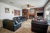 11678 State Highway 121 - Photo 18